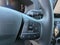 2027 Ford Transit Cargo Van Base