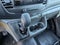 2027 Ford Transit Cargo Van Base