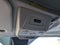 2027 Ford Transit Cargo Van Base