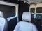 2027 Ford Transit Cargo Van Base