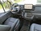 2027 Ford Transit Cargo Van Base