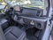 2027 Ford Transit Cargo Van Base