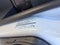 2027 Ford Transit Cargo Van Base