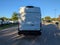 2027 Ford Transit Cargo Van Base