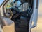 2027 Ford Transit Cargo Van Base