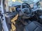 2027 Ford Transit Cargo Van Base
