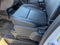 2027 Ford Transit Cargo Van Base
