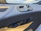 2027 Ford Transit Cargo Van Base