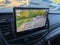 2027 Ford Transit Cargo Van Base