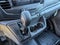2027 Ford Transit Cargo Van Base