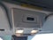 2027 Ford Transit Cargo Van Base