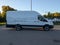 2027 Ford Transit Cargo Van Base