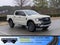 2025 Ford Ranger XLT - Crossroads Courtesy Demo