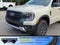 2026 Ford Ranger XLT - Crossroads Courtesy Demo
