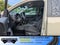 2026 Ford Ranger XLT - Crossroads Courtesy Demo