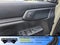 2026 Ford Ranger XLT - Crossroads Courtesy Demo