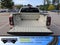 2026 Ford Ranger XLT - Crossroads Courtesy Demo