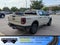 2026 Ford Ranger XLT - Crossroads Courtesy Demo