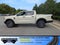 2026 Ford Ranger XLT - Crossroads Courtesy Demo