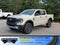 2026 Ford Ranger XLT - Crossroads Courtesy Demo