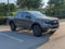 2025 Ford Ranger XLT - Crossroads Courtesy Demo