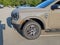 2025 Ford Ranger XLT - Crossroads Courtesy Demo