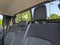 2025 Ford Ranger XLT - Crossroads Courtesy Demo