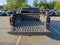 2025 Ford Ranger XLT - Crossroads Courtesy Demo