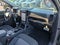 2025 Ford Ranger XLT - Crossroads Courtesy Demo