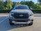 2025 Ford Ranger XLT - Crossroads Courtesy Demo