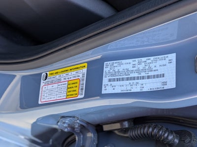 2025 Ford Ranger XLT - Crossroads Courtesy Demo