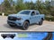 2025 Ford Ranger XLT - Crossroads Courtesy Demo