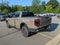 2025 Ford Ranger XLT - Crossroads Courtesy Demo