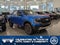 2026 Ford Ranger XLT - Crossroads Courtesy Demo