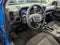 2026 Ford Ranger XLT - Crossroads Courtesy Demo