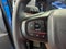 2026 Ford Ranger XLT - Crossroads Courtesy Demo