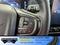 2026 Ford Ranger XLT - Crossroads Courtesy Demo