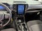2026 Ford Ranger XLT - Crossroads Courtesy Demo