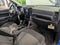 2026 Ford Ranger XLT - Crossroads Courtesy Demo