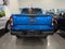 2026 Ford Ranger XLT - Crossroads Courtesy Demo