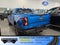 2026 Ford Ranger XLT - Crossroads Courtesy Demo