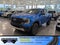 2026 Ford Ranger XLT - Crossroads Courtesy Demo