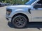 2026 Ford F-150 STX - Crossroads Courtesy Demo
