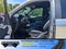 2026 Ford F-150 STX - Crossroads Courtesy Demo