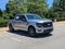 2026 Ford F-150 STX - Crossroads Courtesy Demo
