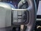 2026 Ford F-150 STX - Crossroads Courtesy Demo