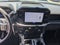 2026 Ford F-150 STX - Crossroads Courtesy Demo