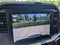 2026 Ford F-150 STX - Crossroads Courtesy Demo