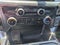 2026 Ford F-150 STX - Crossroads Courtesy Demo