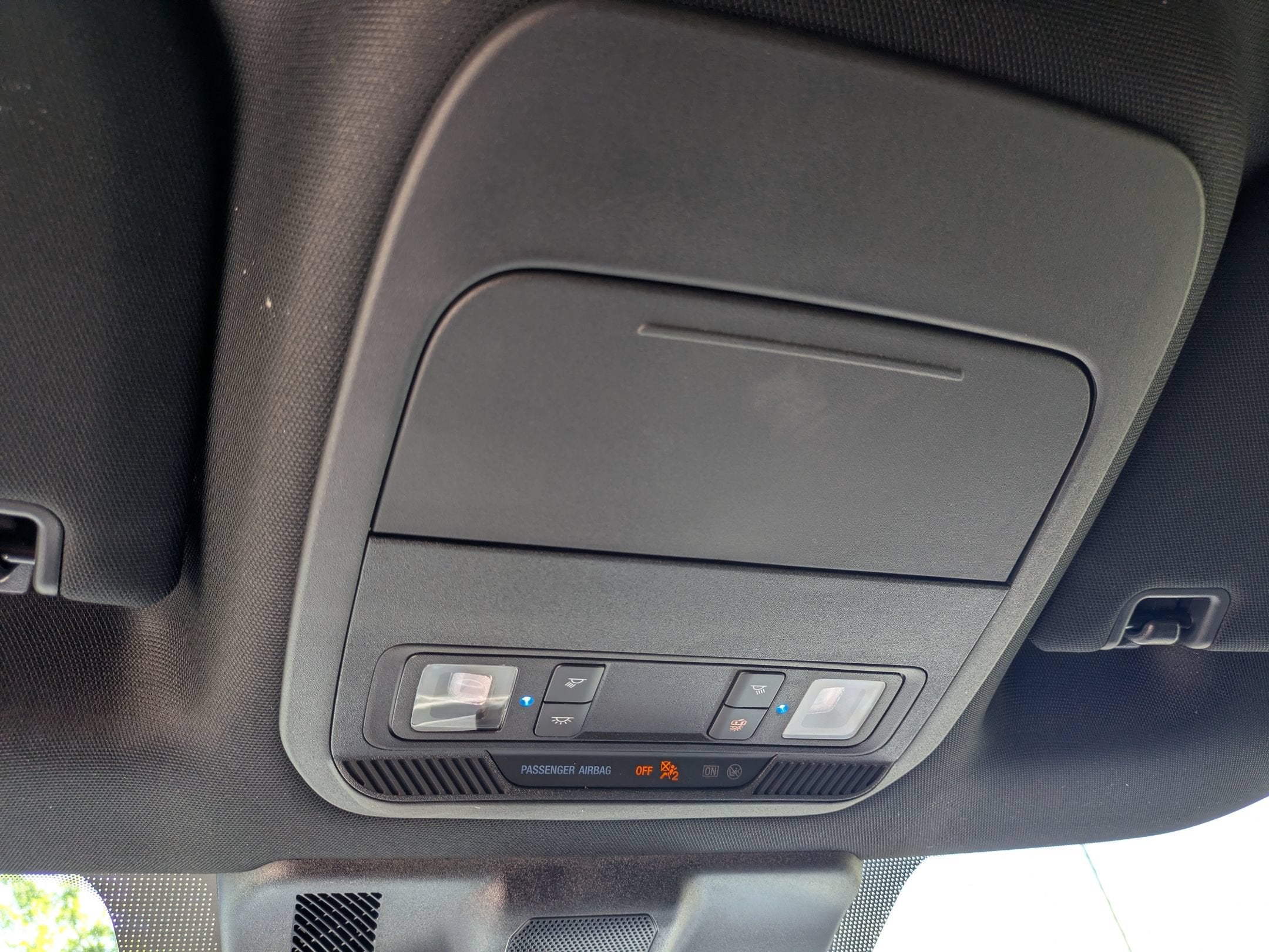 2026 Ford F-150 STX - Crossroads Courtesy Demo